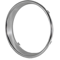 113957371c--speedo-trim-ring-chrome-t1-beetle-1957-to-1979-each